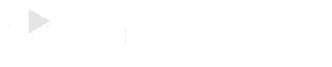 Digital-bakso-Logo