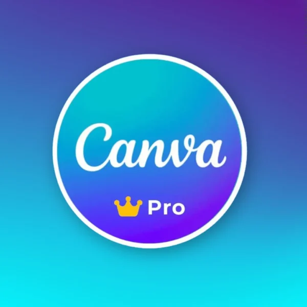 Canva Owner Account Course – সহজে প্রিমিয়াম একাউন্ট তৈরি করুন